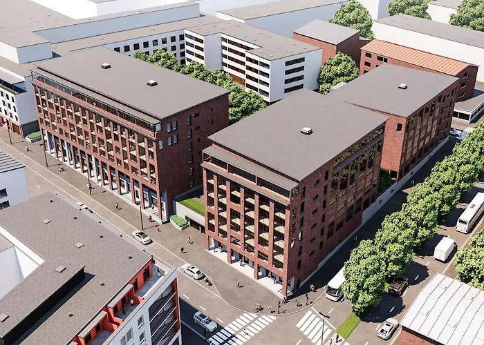 Διαμέρισμα Brand New 2bdr With Private Sauna Ροβανιέμι